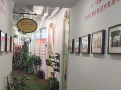 -阿妮亚少儿美术书法(望京店)