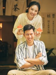 -女王风尚STUDIO·轻奢化定制