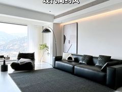 -索菲亚全屋定制衣柜橱柜家具(十里河居然之家智能馆家具店)