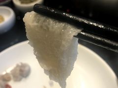 -官也街澳门火锅(新源里店)