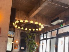 -COMMUNE幻师(上邦百汇城店)