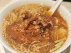 -池记(尖沙咀店)
