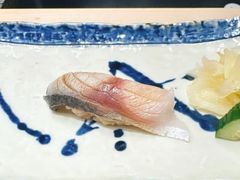 -鮨一日本料理旗舰店(总店)