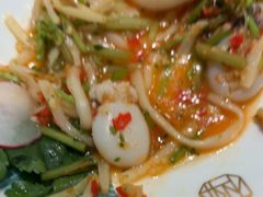 -椰客·海南椰子鸡(新塘永旺梦乐城店)