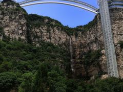 -潭溪山