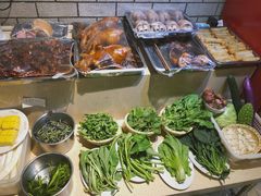 -广益饭店·云南菜·传统滇菜(翠湖北门书屋店)