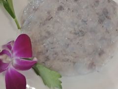 -清真·锦翔炝锅鱼(明德门店)