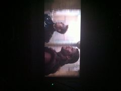 凯狮国际影城-佳兆业国际影城(鞍山店)