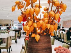 -大鸭梨烤鸭(左家庄店)