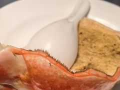 -青蓬蒸汽海鲜·深圳老字号·团建聚会(壹方城店)