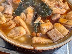 -西环肥仔螺蛳粉(总店)