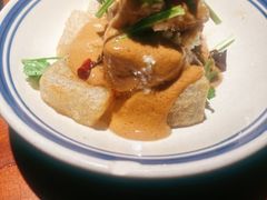 -好介口深夜酒馆(梅江店)