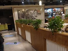 -金百万(亦庄店)