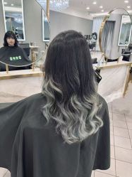 -八佰伴8008星级形象店