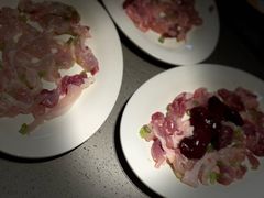清远鸡-海底捞火锅(青山湖万达夜宵主题店)