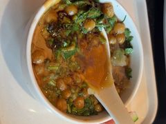 -牛品荟牛肉火锅(新城广场店)