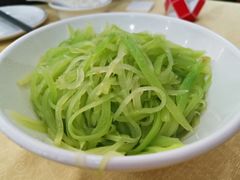 -红色湘菜馆(春风店)