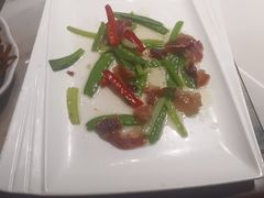 -章氏(车站北路店)