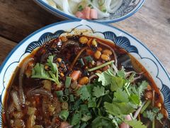 -袁妈红豆汤(重庆总店)