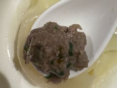 -红柳枝滩羊烧烤·非遗