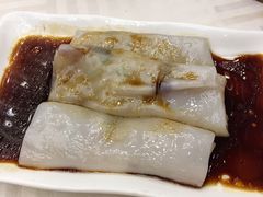 -潮福城大酒楼·潮粤菜·港式点心(阳光城店)