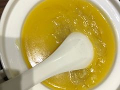 -宋庄魁元艺术餐厅