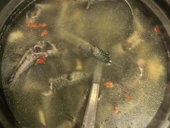 -渔傅·霞浦滩涂海鲜(建平店)