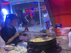 -蛙来哒(华隆步步高店)