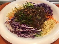 -石老头关东饺子王·东北菜(嘉华鑫城店)