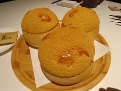 -炳胜公馆(珠江新城店)