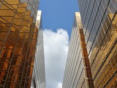 -香港皇家太平洋酒店