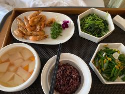 -杭州贝瑞斯美华妇儿医院·早孕·产检·儿科