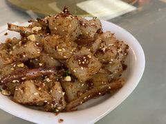 -南珠宫酒店-茶餐厅