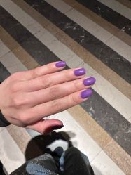 -H12 STAR日式美甲美睫专门店