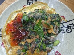 -老闽味姜母鸭·煎蟹闽菜餐厅(曾厝垵地标店)