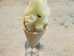 -T館·花园艺术餐厅