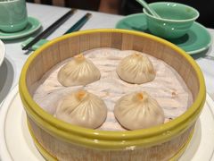 -江南厨子(万象天地店)