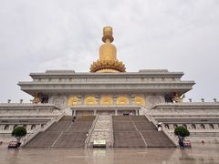 -兴隆文化园景区