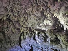 -百色大石围天坑群
