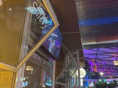 -下酒(华熙店)