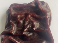 -天下果粹水果超市旗舰店(金昌小区东区店)