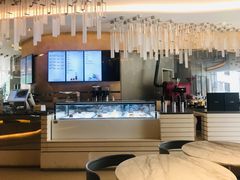 -Bracket Coffee(工体店)