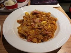 -必胜客(北苑路店)