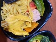 -呷哺呷哺 黄金牧场 (回龙观港龙店)