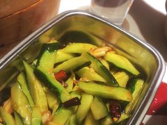 -靓靓蒸虾·头牌蒸虾(雪松路总店)