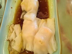 -新金盛·海鲜酒楼(盐田店)
