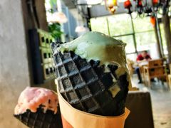 -漫咖啡MAANCOFFEE(清江路店)