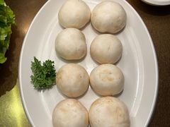 -辛氏火炉·韩式古法烤肉(松北店)