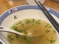 -二宽中国兰州拉面(幸福城店)
