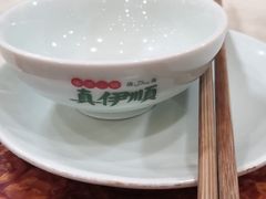 -清真·丝路香妃新疆餐厅